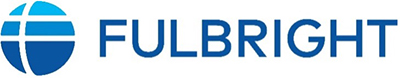 Fulbright Logo 2021_sm.jpg